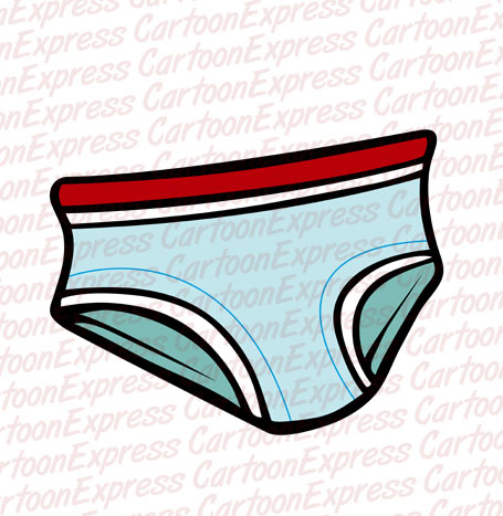 underwear